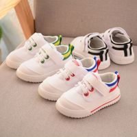 uploads/erp/collection/images/Children Shoes/0576xtp/XU0288378/img_b/img_b_XU0288378_2_16PMPZKPbOxs_4W47zPQFK2jootSYGYY